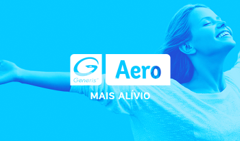 aero