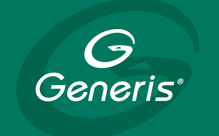 Atividade Comercial Generis Farmac utica Atividade Comercial Generis Farmac utica