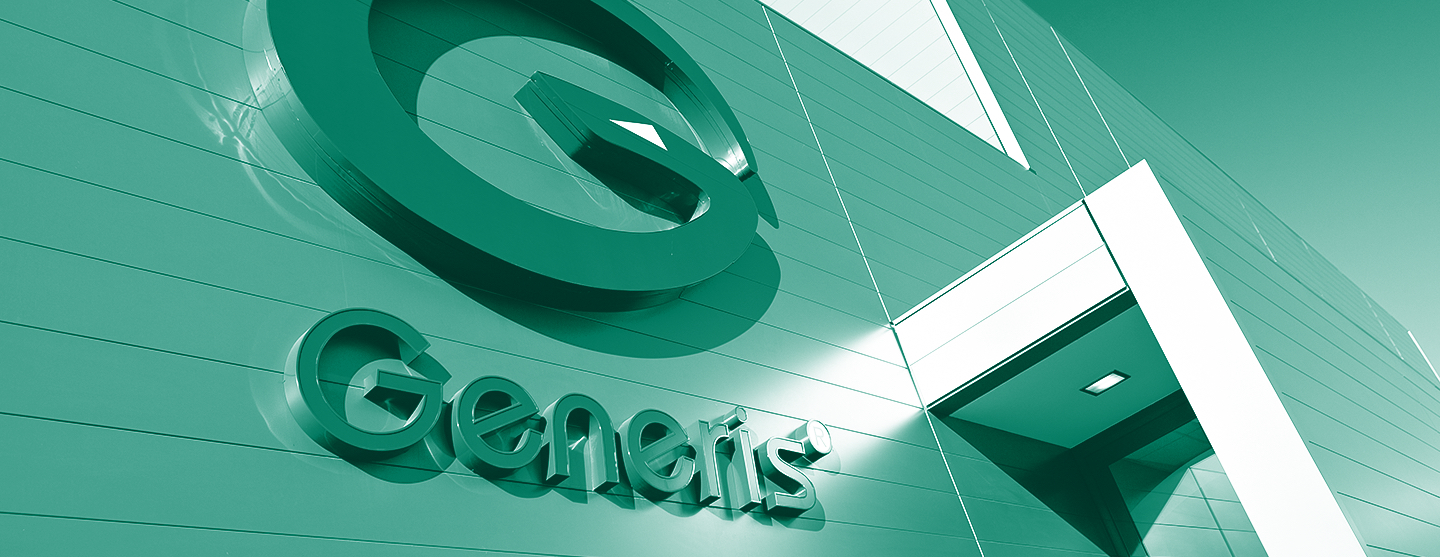 Atividade Comercial Generis Farmac utica Atividade Comercial Generis Farmac utica