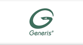 temporary-placeholder