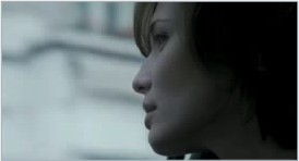 temporary-placeholder