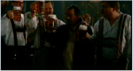 temporary-placeholder