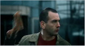 temporary-placeholder