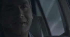 temporary-placeholder