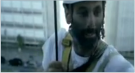 temporary-placeholder