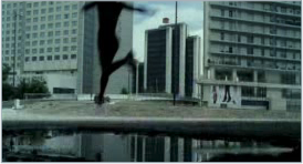 temporary-placeholder