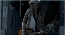 temporary-placeholder